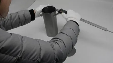 安定した電気的動作 非